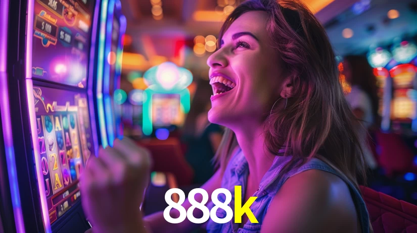 888k,888k.com