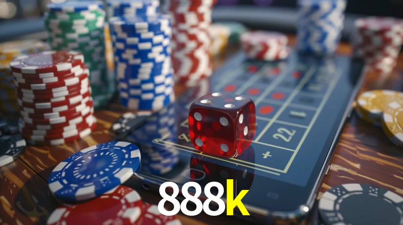 888k