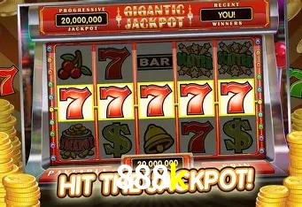 Descubra o Mundo do Cassino Online com 888k
