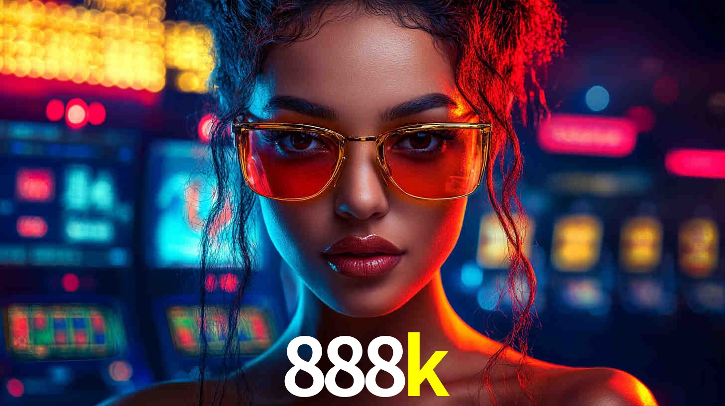 A Experiência Imersiva dos Cassinos Ao Vivo no 888k