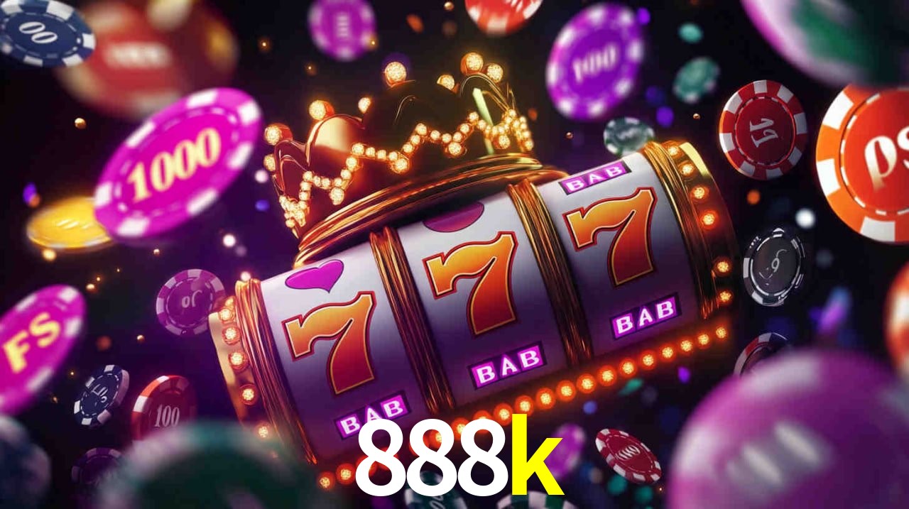 Player Reviews 888k