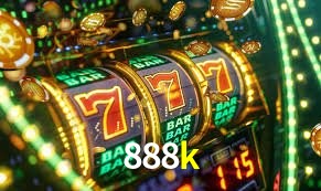 Seasonal Promotions 888k